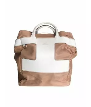 Сумка через плечо