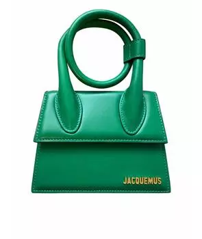 Сумка через плечо