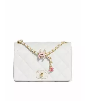 Сумка через плечо