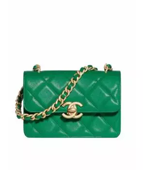 Сумка через плечо