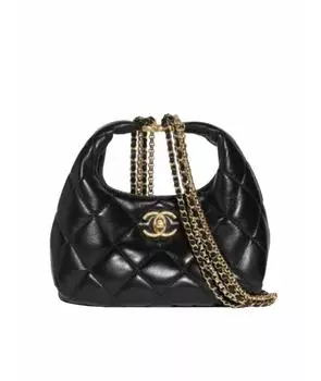 Сумка через плечо