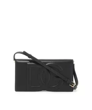 Сумка через плечо