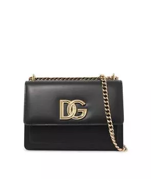 Сумка через плечо