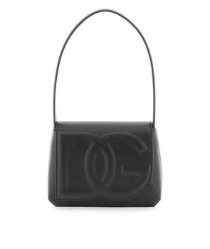 Сумка через плечо