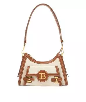 Сумка через плечо