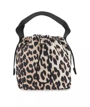 Сумка через плечо