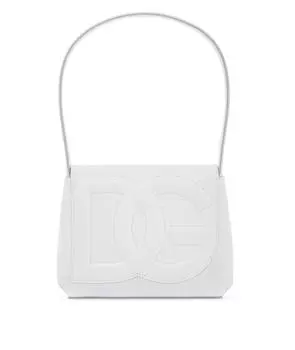 Сумка через плечо