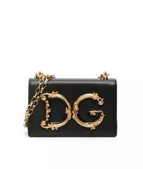 Сумка через плечо