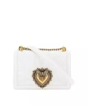 Сумка через плечо