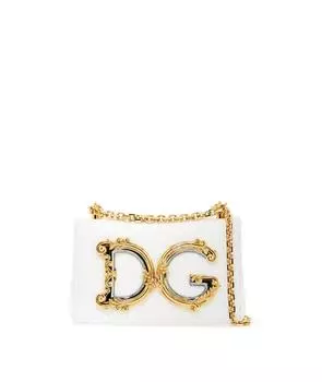 Сумка через плечо