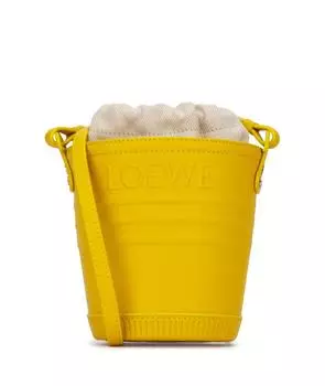 Сумка через плечо