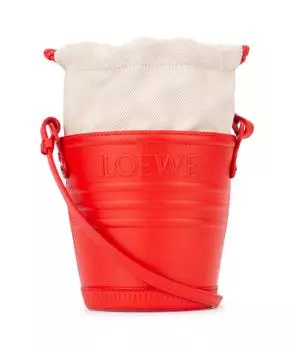 Сумка через плечо