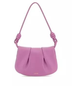 Сумка через плечо