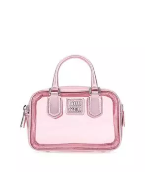 Сумка через плечо