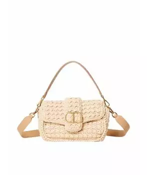 Сумка через плечо