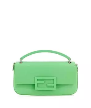 Сумка через плечо