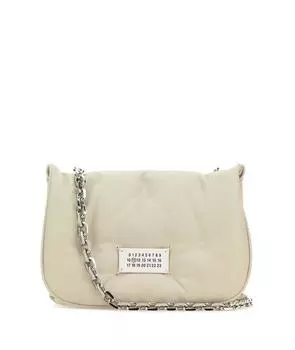 Сумка через плечо