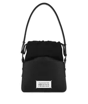 Сумка через плечо