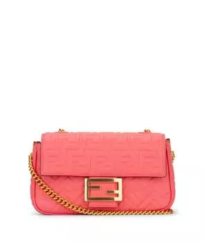 Сумка через плечо