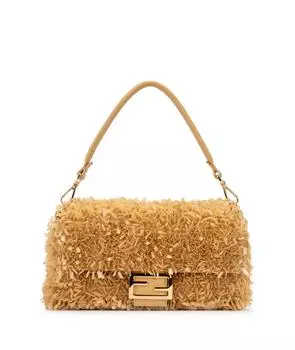 Сумка через плечо