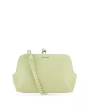 Сумка через плечо