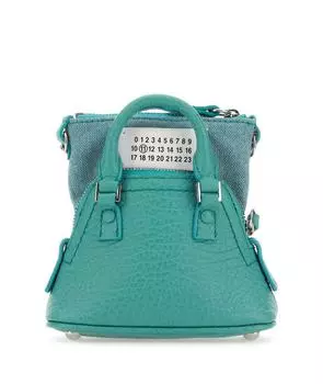 Сумка через плечо