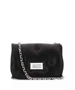 Сумка через плечо