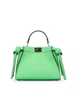 Сумка через плечо