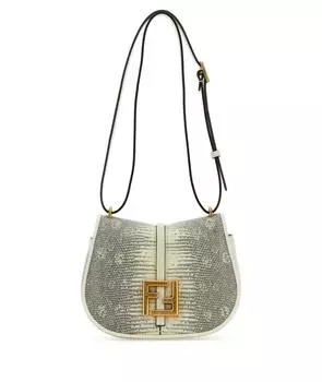 Сумка через плечо