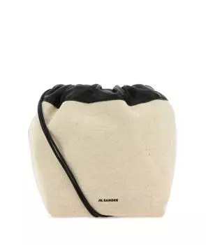 Сумка через плечо