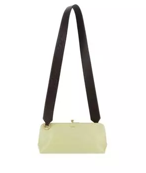 Сумка через плечо