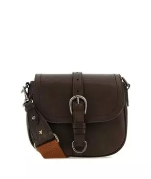 Сумка через плечо