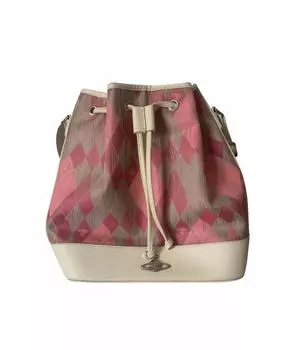 Сумка через плечо