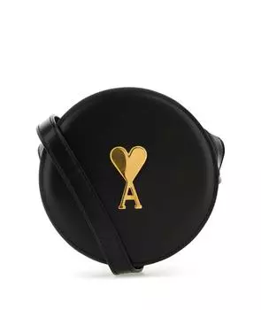 Сумка через плечо