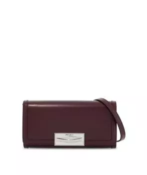 Сумка через плечо