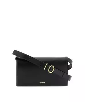 Сумка через плечо