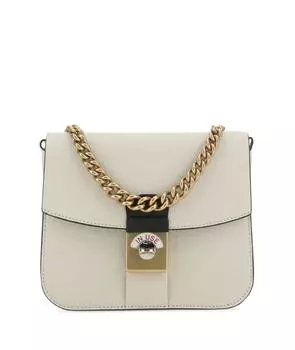 Сумка через плечо