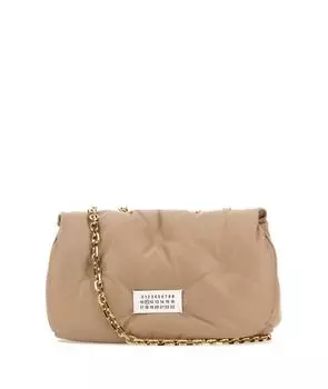 Сумка через плечо