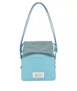 Сумка через плечо