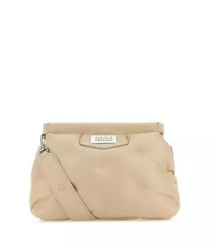 Сумка через плечо