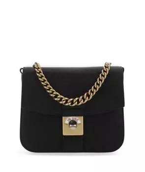 Сумка через плечо