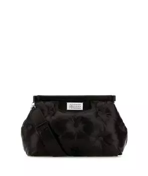 Сумка через плечо