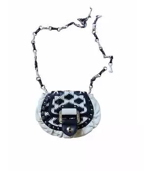 Сумка через плечо