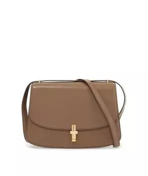 Сумка через плечо