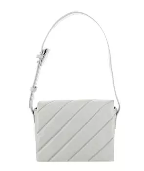 Сумка через плечо