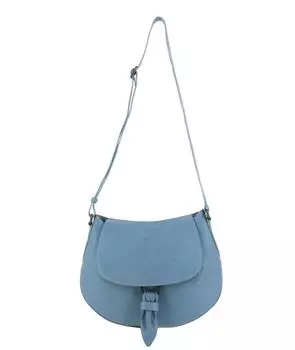 Сумка через плечо