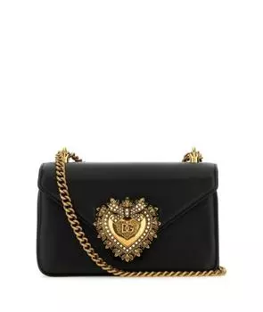 Сумка через плечо