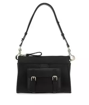 Сумка через плечо