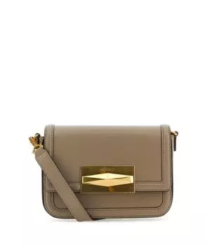 Сумка через плечо