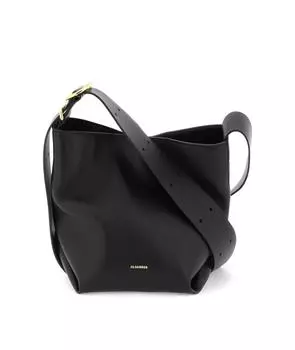 Сумка через плечо